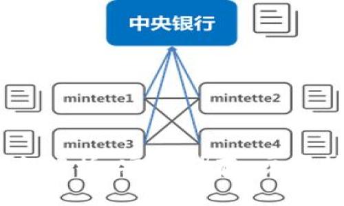 极客钱包USDT全解析：安全储存、交易技巧与市场分析